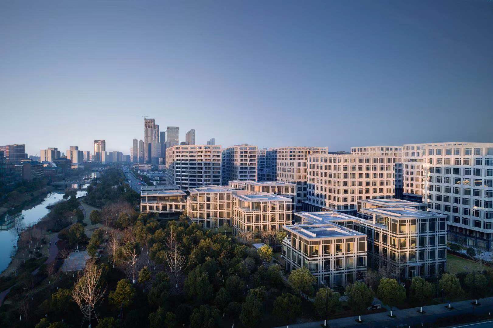 糖果派对官网-追求康健,你我一起生长