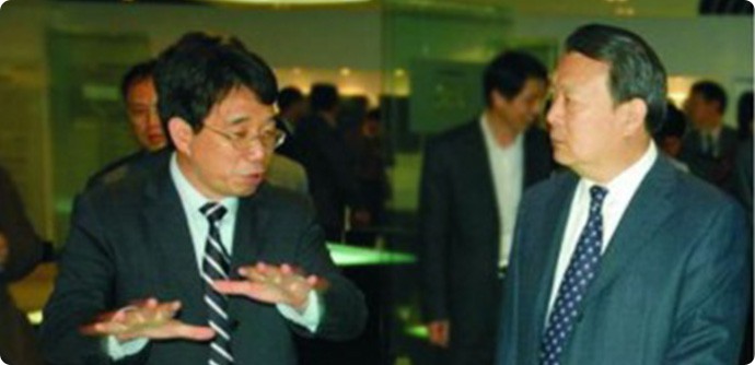 糖果派对官网-追求康健,你我一起生长