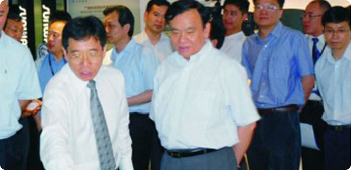 糖果派对官网-追求康健,你我一起生长