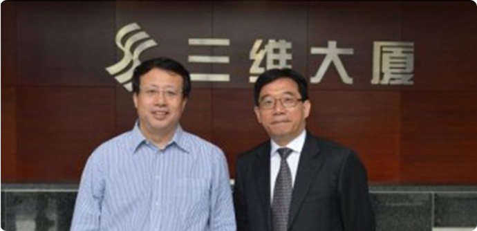 糖果派对官网-追求康健,你我一起生长