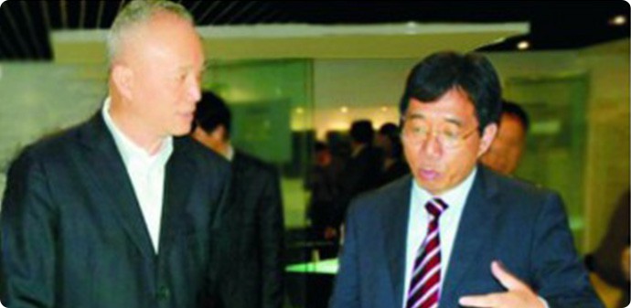 糖果派对官网-追求康健,你我一起生长