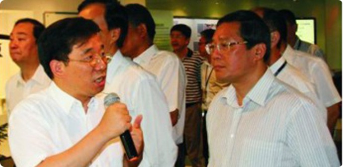 糖果派对官网-追求康健,你我一起生长