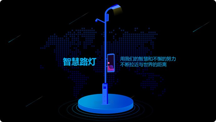 糖果派对官网-追求康健,你我一起生长