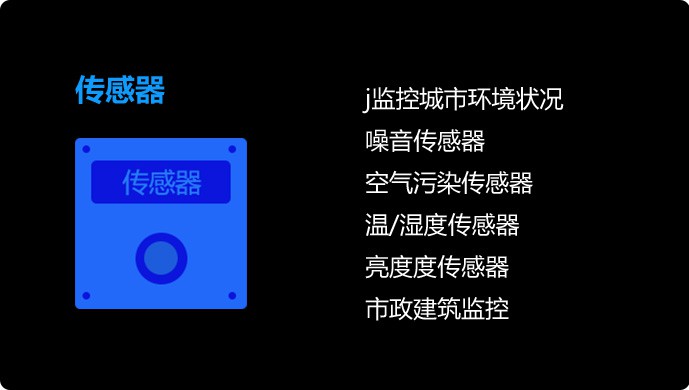 糖果派对官网-追求康健,你我一起生长