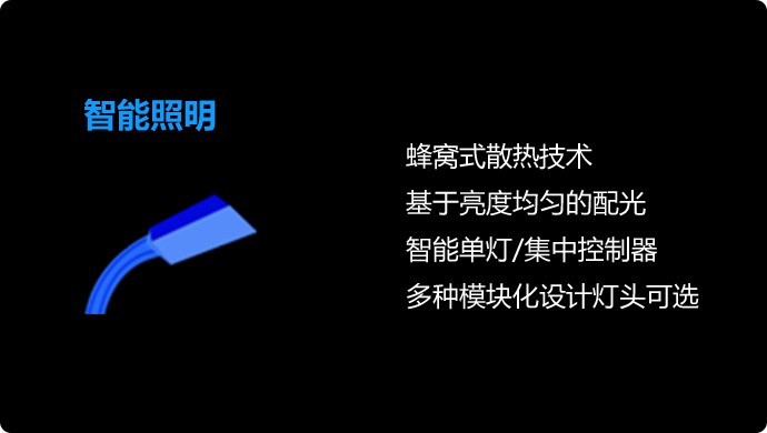 糖果派对官网-追求康健,你我一起生长