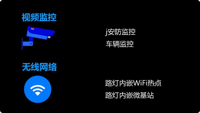 糖果派对官网-追求康健,你我一起生长