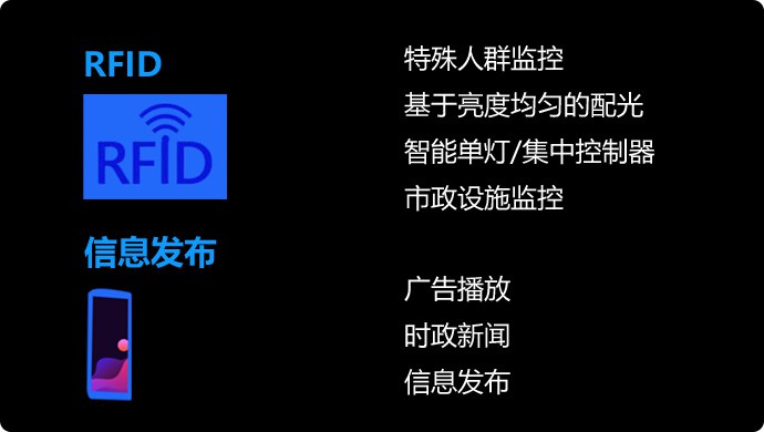 糖果派对官网-追求康健,你我一起生长