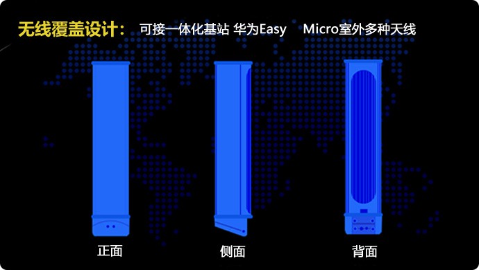 糖果派对官网-追求康健,你我一起生长