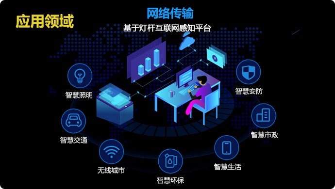 糖果派对官网-追求康健,你我一起生长