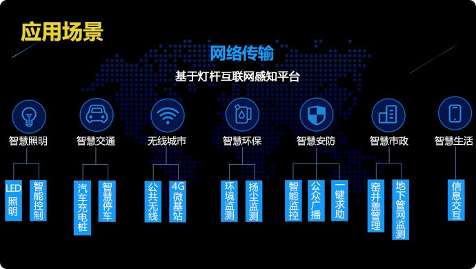 糖果派对官网-追求康健,你我一起生长