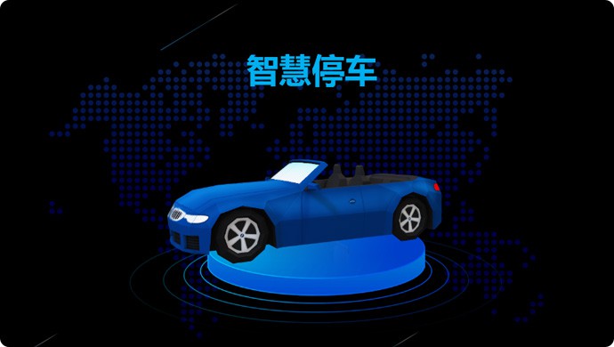 糖果派对官网-追求康健,你我一起生长