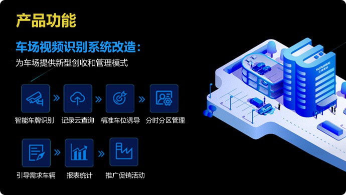 糖果派对官网-追求康健,你我一起生长