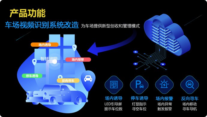 糖果派对官网-追求康健,你我一起生长