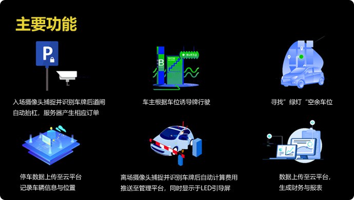 糖果派对官网-追求康健,你我一起生长