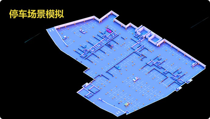 糖果派对官网-追求康健,你我一起生长