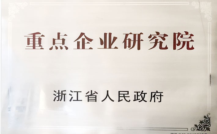 糖果派对官网-追求康健,你我一起生长