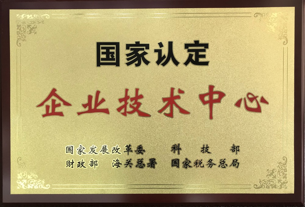 糖果派对官网-追求康健,你我一起生长