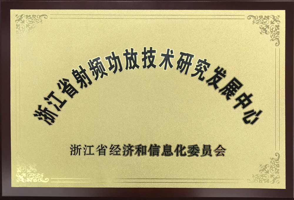 糖果派对官网-追求康健,你我一起生长
