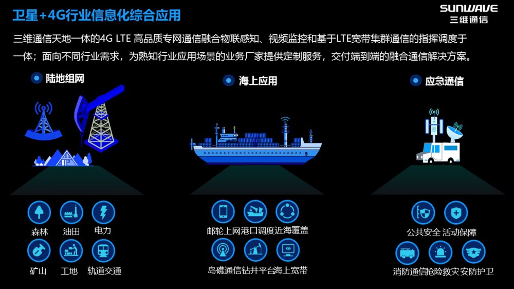 糖果派对官网-追求康健,你我一起生长