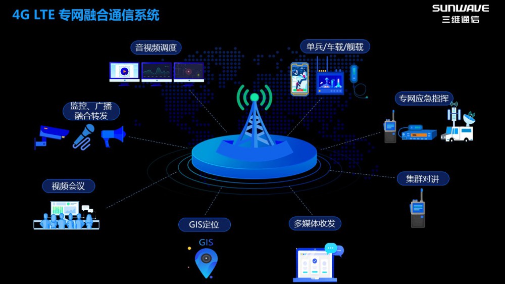 糖果派对官网-追求康健,你我一起生长