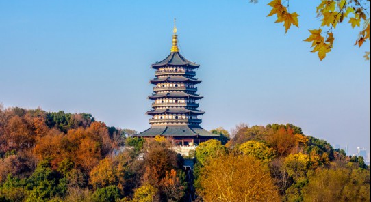 糖果派对官网-追求康健,你我一起生长