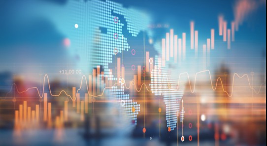 糖果派对官网-追求康健,你我一起生长