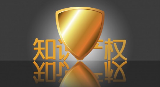 糖果派对官网-追求康健,你我一起生长