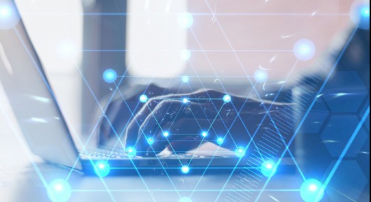 糖果派对官网-追求康健,你我一起生长