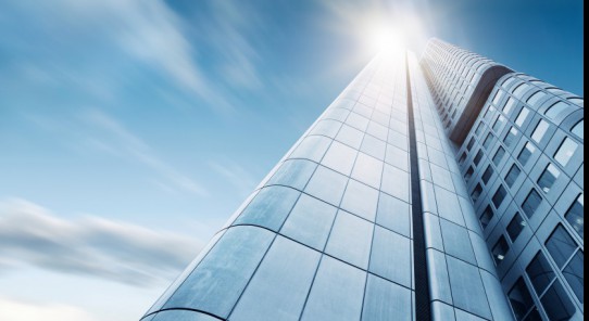 糖果派对官网-追求康健,你我一起生长