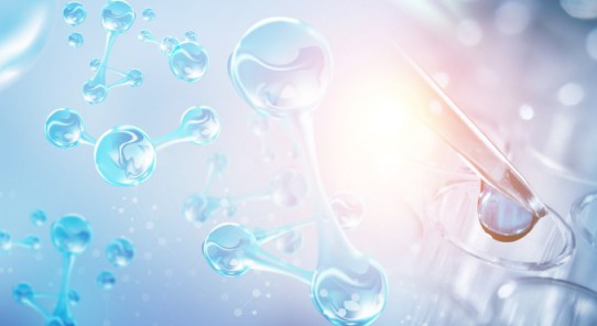 糖果派对官网-追求康健,你我一起生长