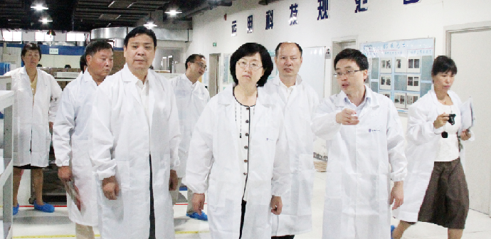 糖果派对官网-追求康健,你我一起生长