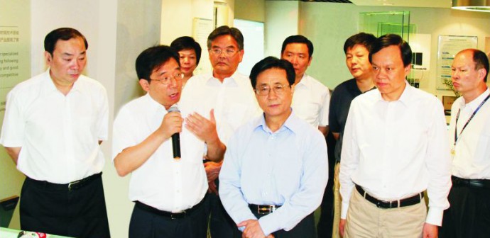 糖果派对官网-追求康健,你我一起生长