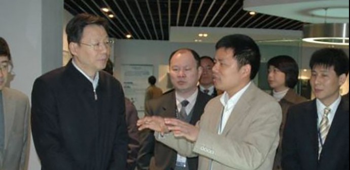 糖果派对官网-追求康健,你我一起生长