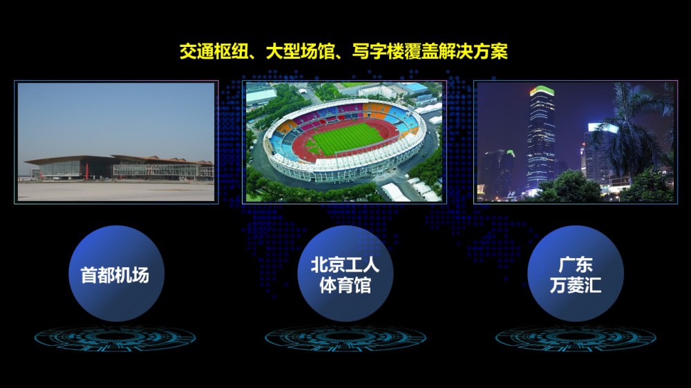 糖果派对官网-追求康健,你我一起生长