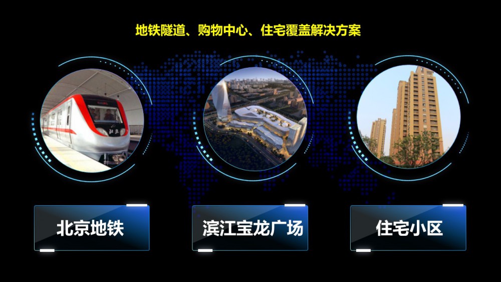 糖果派对官网-追求康健,你我一起生长