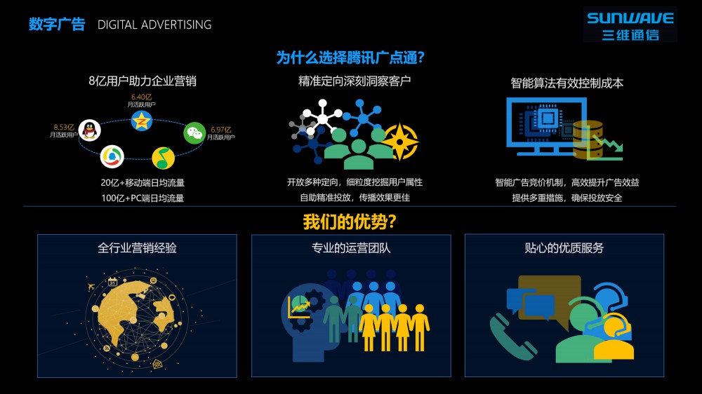 糖果派对官网-追求康健,你我一起生长
