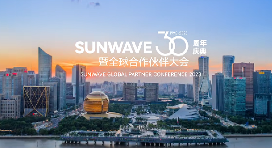 糖果派对官网-追求康健,你我一起生长