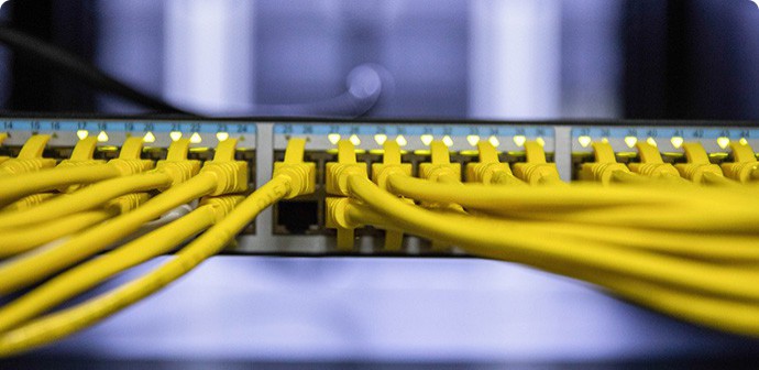 糖果派对官网-追求康健,你我一起生长