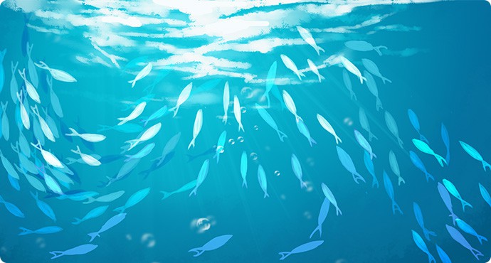 糖果派对官网-追求康健,你我一起生长