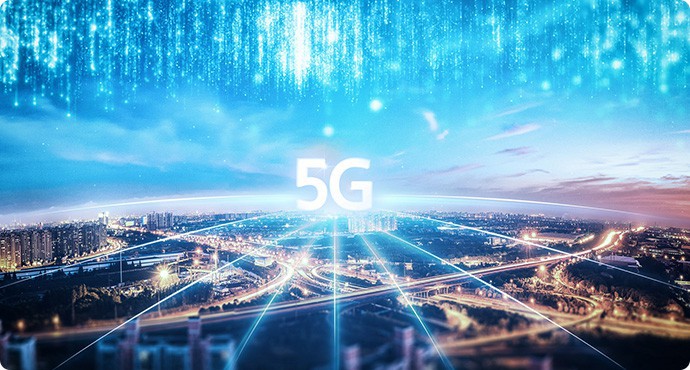 糖果派对官网-追求康健,你我一起生长