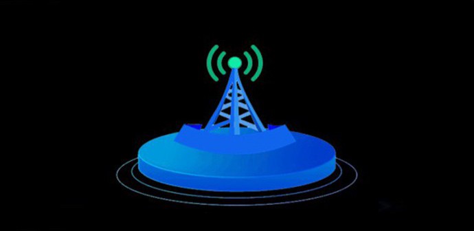 糖果派对官网-追求康健,你我一起生长