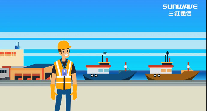 糖果派对官网-追求康健,你我一起生长