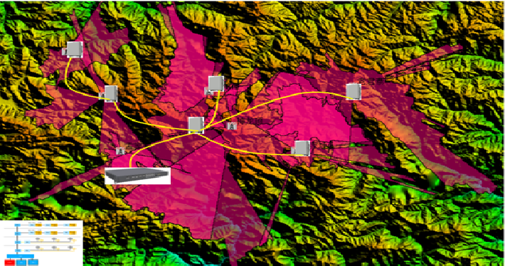 乐成案例 - 糖果派对官网通讯——天下和你更近