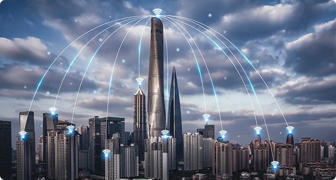 糖果派对官网-追求康健,你我一起生长