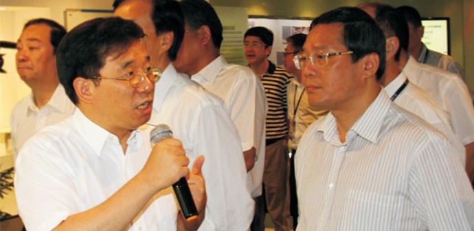 糖果派对官网-追求康健,你我一起生长