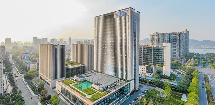 糖果派对官网-追求康健,你我一起生长