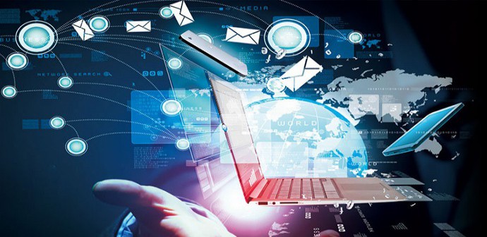 糖果派对官网-追求康健,你我一起生长