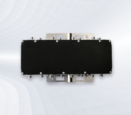 糖果派对官网-追求康健,你我一起生长