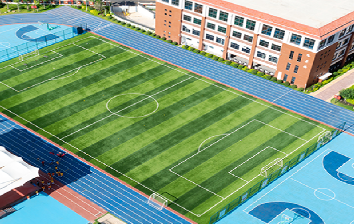 糖果派对官网-追求康健,你我一起生长