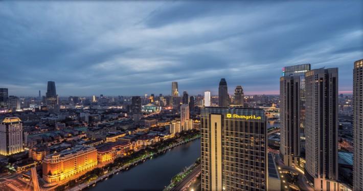 乐成案例 - 糖果派对官网通讯——天下和你更近